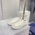 Luxury Shoes - GLAMIR - 695
