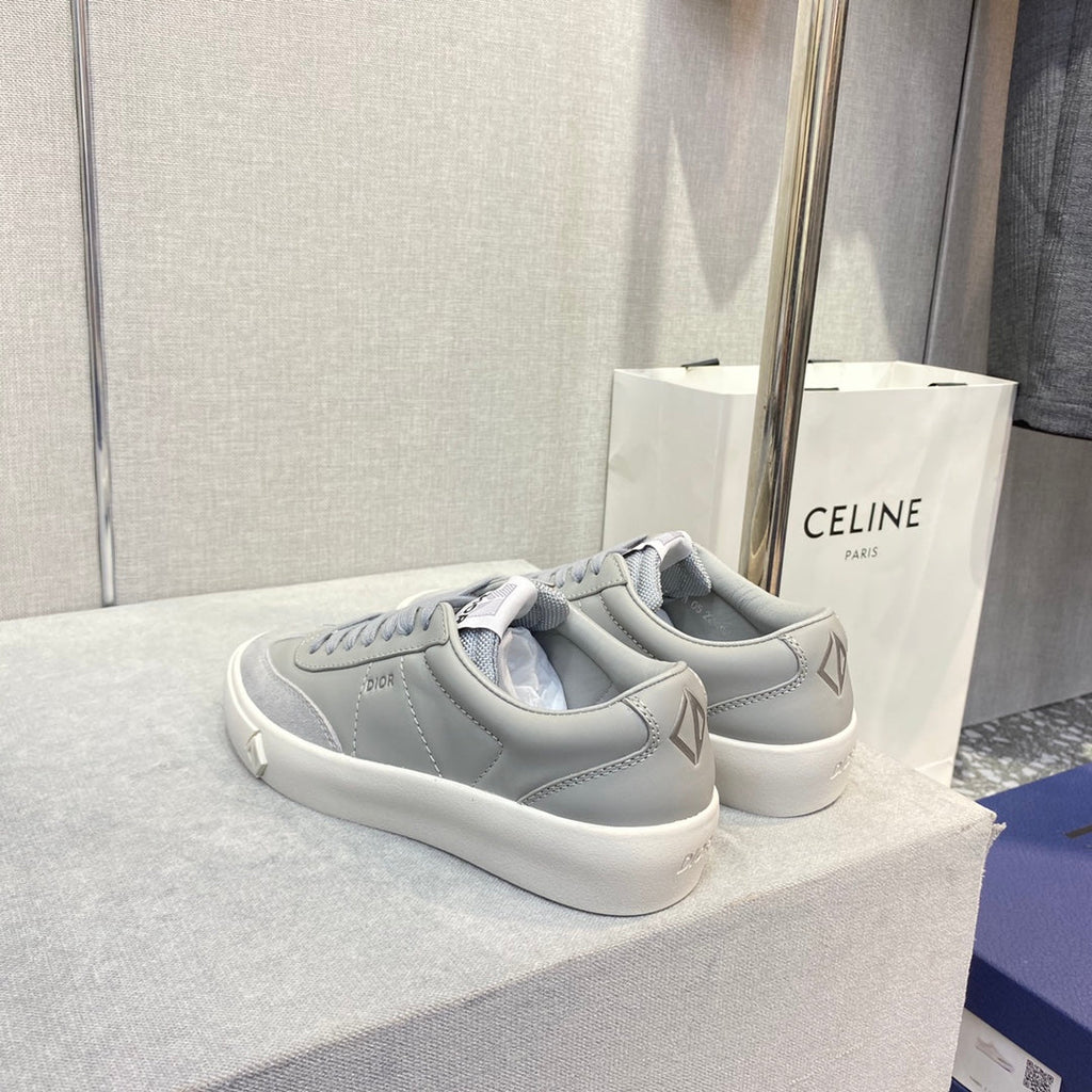 Luxury Shoes - GLAMIR - 694