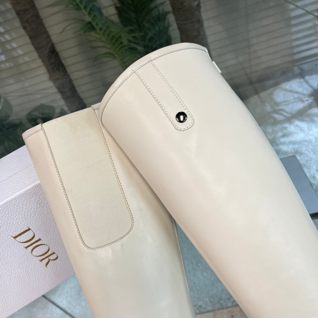 Luxury Shoes - GLAMIR - 789