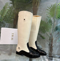Luxury Shoes - GLAMIR - 789