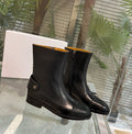 Luxury Shoes - GLAMIR - 793