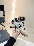 Luxury Shoes Sandals - CHL - 1202
