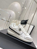 Luxury Shoes Sandals - CHL - 1189