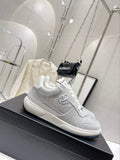 Luxury Shoes Sandals - CHL - 1186
