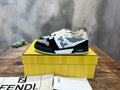 Luxury Shoes - FED - 288