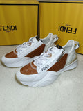Luxury Shoes - FED - 299