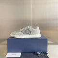 Luxury Shoes - GLAMIR - 735
