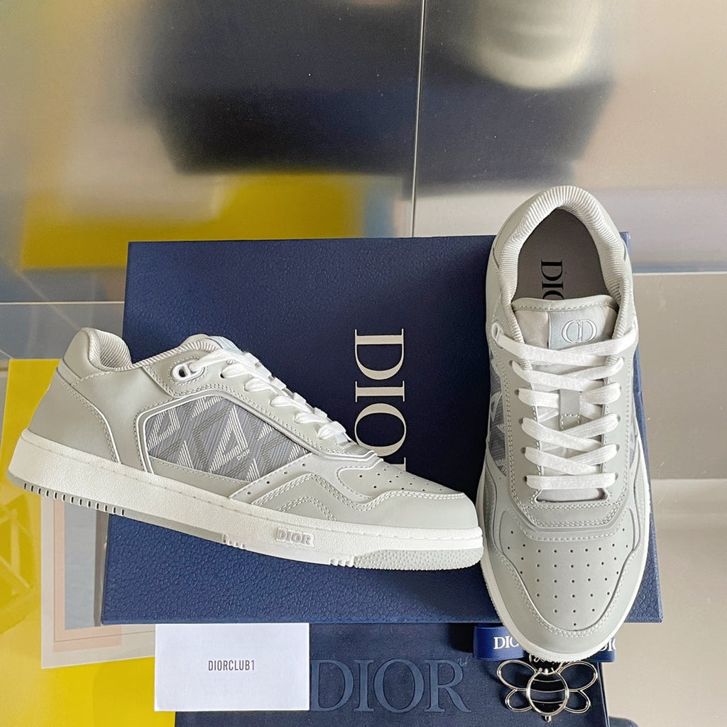 Luxury Shoes - GLAMIR - 735