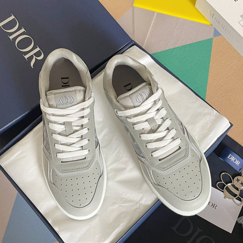 Luxury Shoes - GLAMIR - 735