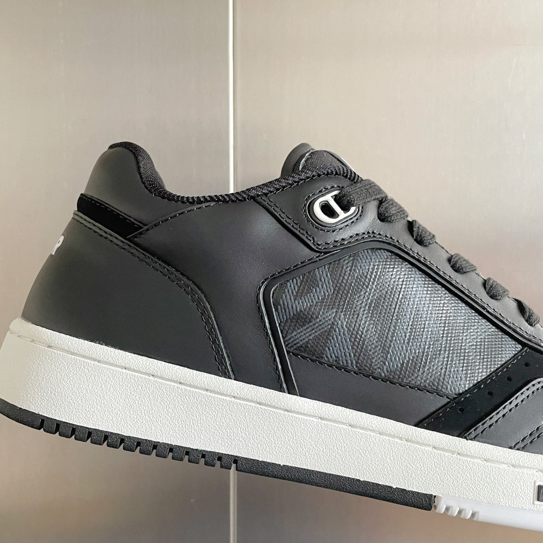 Luxury Shoes - GLAMIR - 728