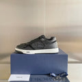 Luxury Shoes - GLAMIR - 728