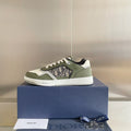 Luxury Shoes - GLAMIR - 729