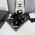 Luxury Shoes Sandals - CHL - 1157