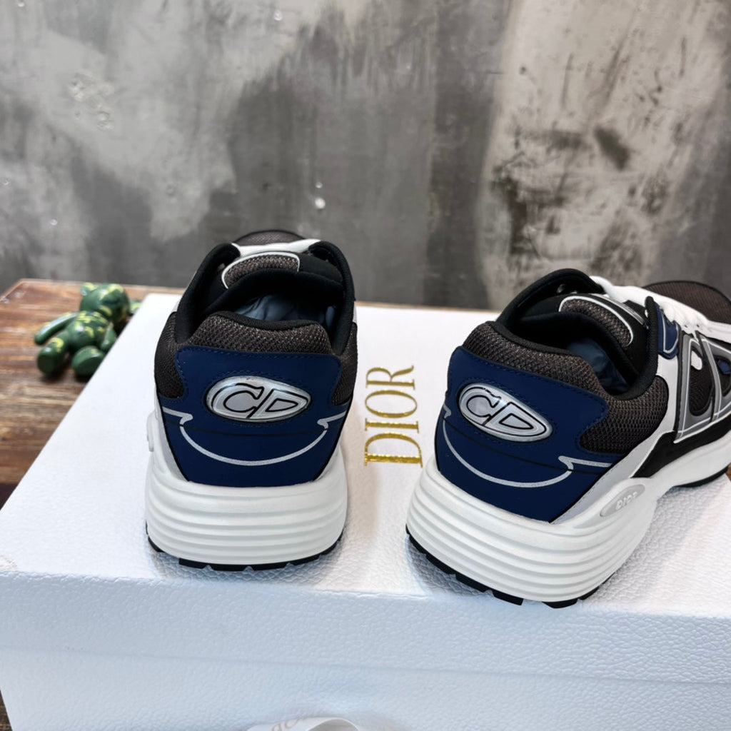 Luxury Shoes - GLAMIR - 567