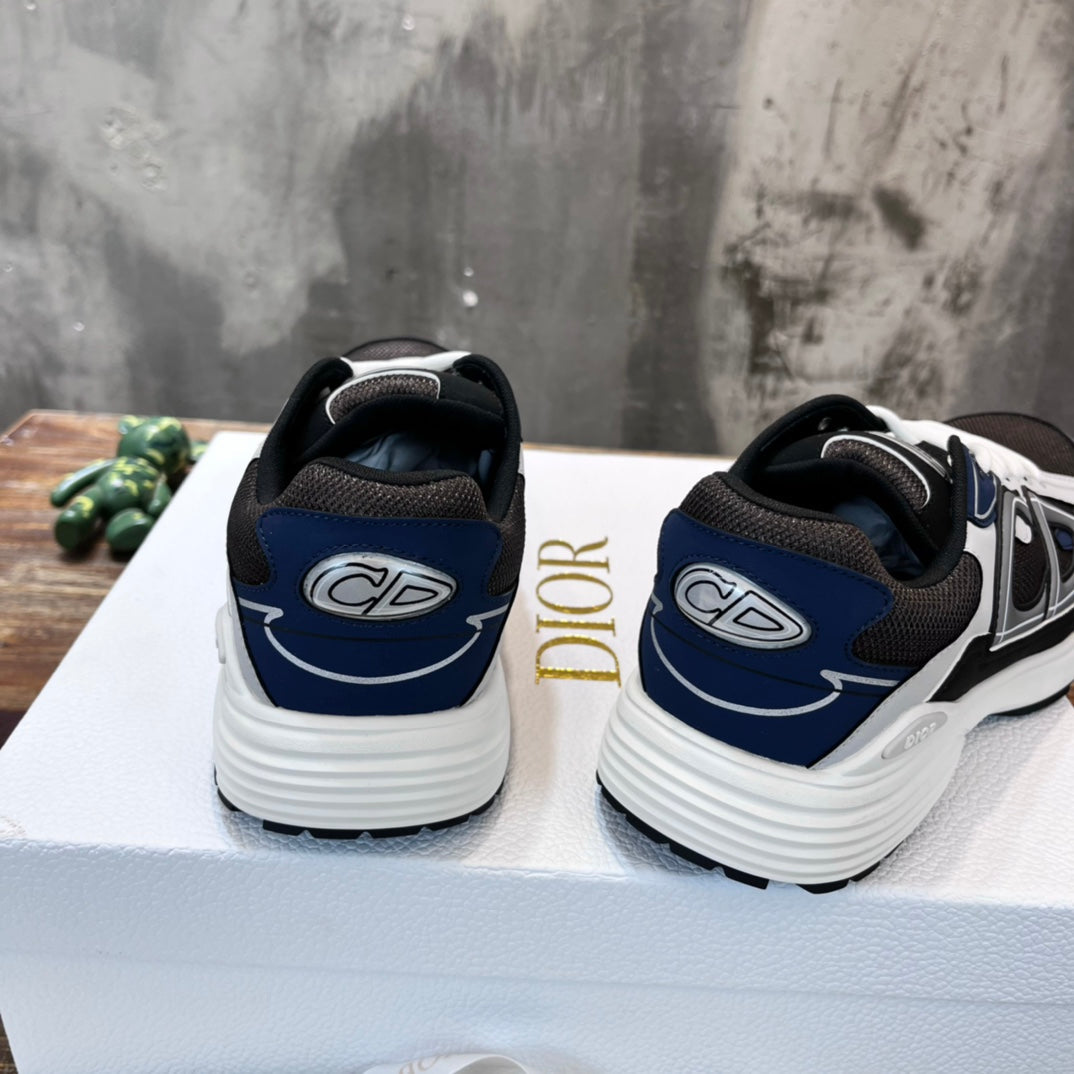 Luxury Shoes - GLAMIR - 567