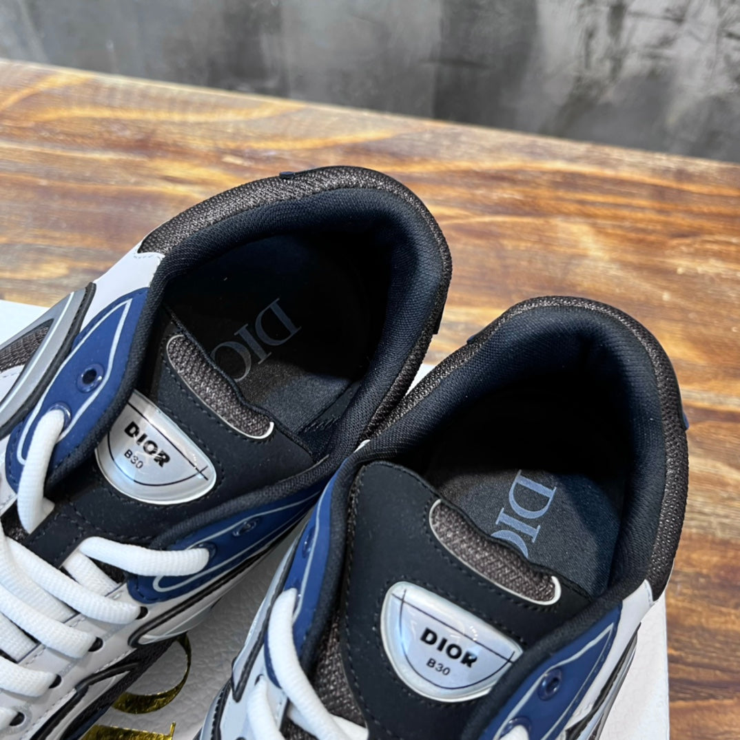 Luxury Shoes - GLAMIR - 567