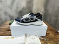 Luxury Shoes - GLAMIR - 567