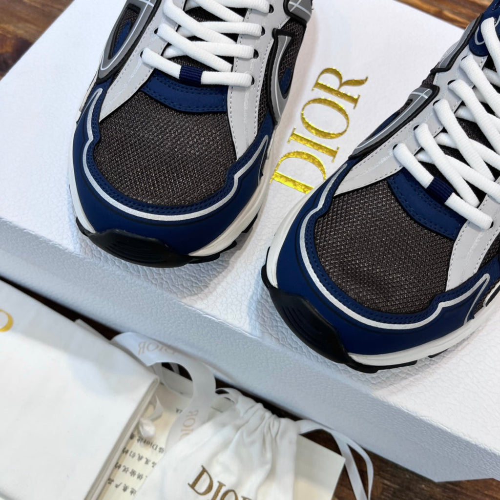 Luxury Shoes - GLAMIR - 567