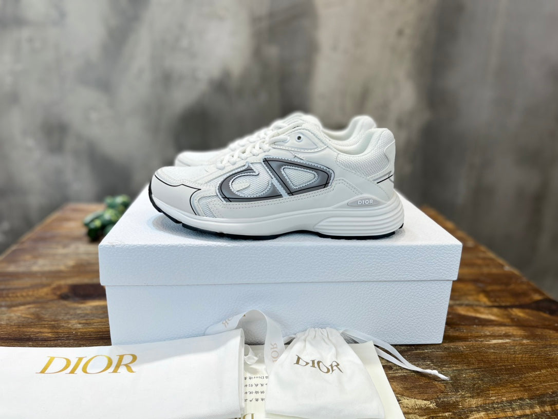 Luxury Shoes - GLAMIR - 565
