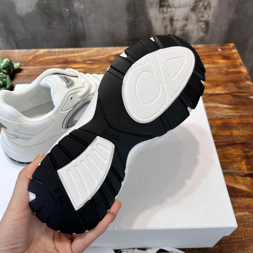 Luxury Shoes - GLAMIR - 565