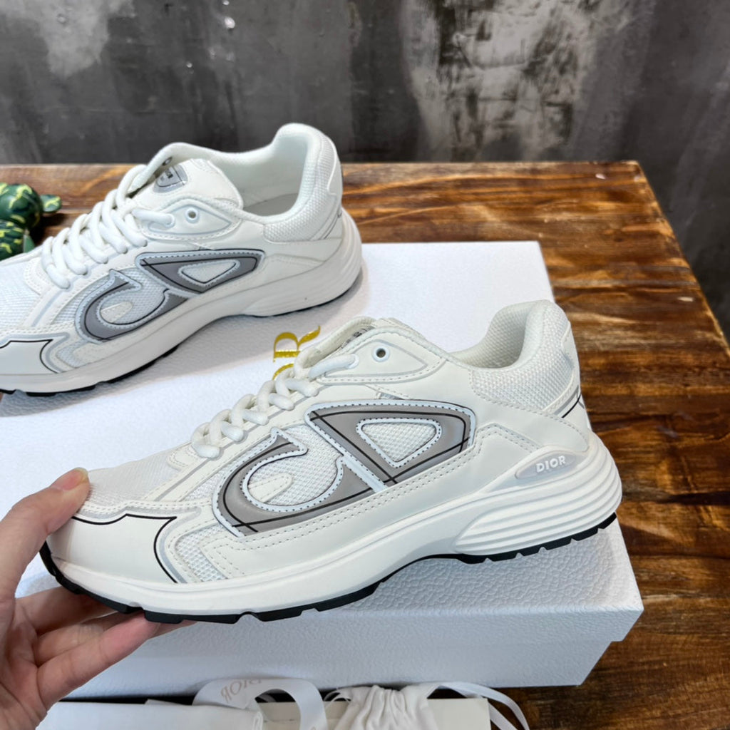 Luxury Shoes - GLAMIR - 565