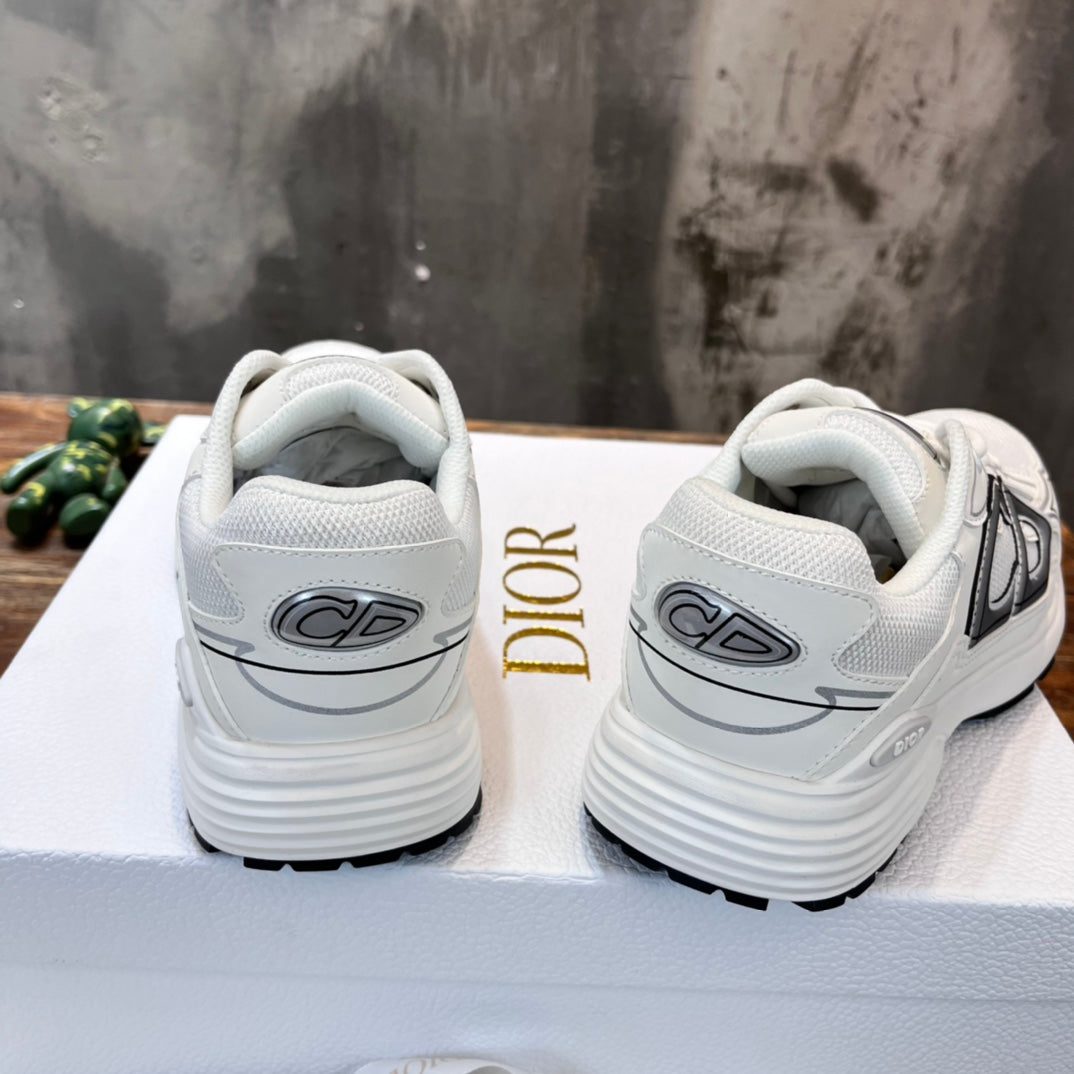 Luxury Shoes - GLAMIR - 565