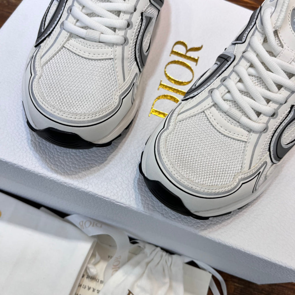 Luxury Shoes - GLAMIR - 565