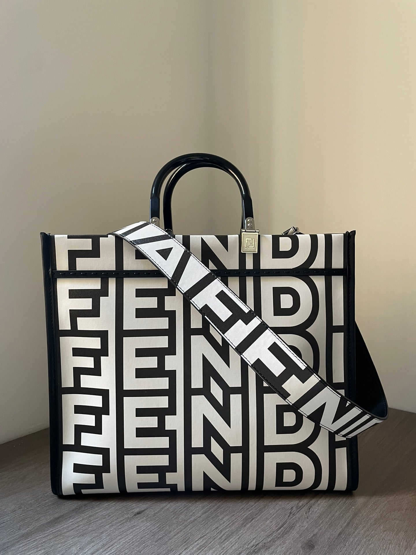 ELE -  Bag - FED - 087