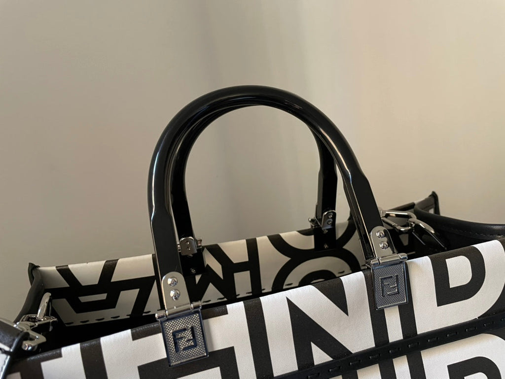 Glami -  Bag - FED - 087