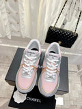 Luxury Shoes Sandals - CHL - 787