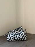 Glami -  Bag - FED - 088