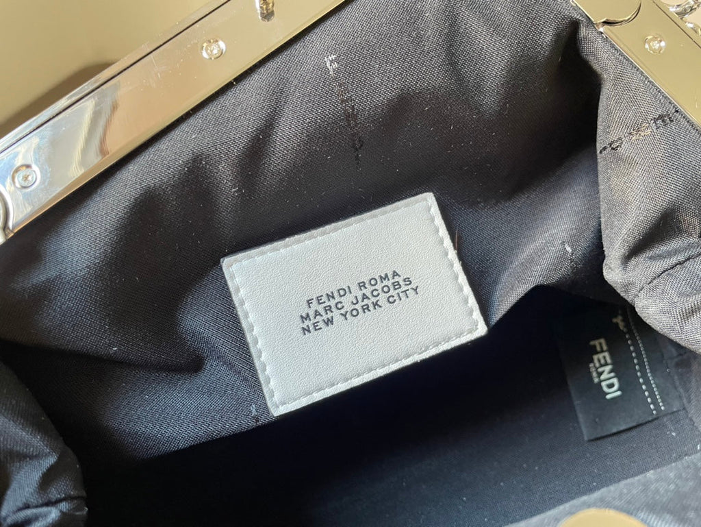 Glami -  Bag - FED - 088