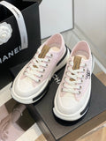 Luxury Shoes Sandals - CHL - 1141