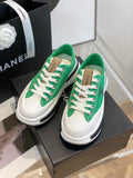 Luxury Shoes Sandals - CHL - 1142