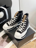 Luxury Shoes Sandals - CHL - 1145