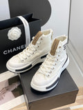 Luxury Shoes Sandals - CHL - 1151