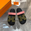 Luxury Shoes - GLAMIS - 199