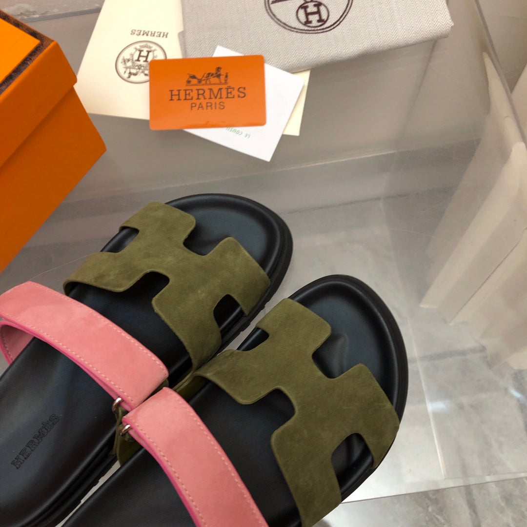 Luxury Shoes - GLAMIS - 199