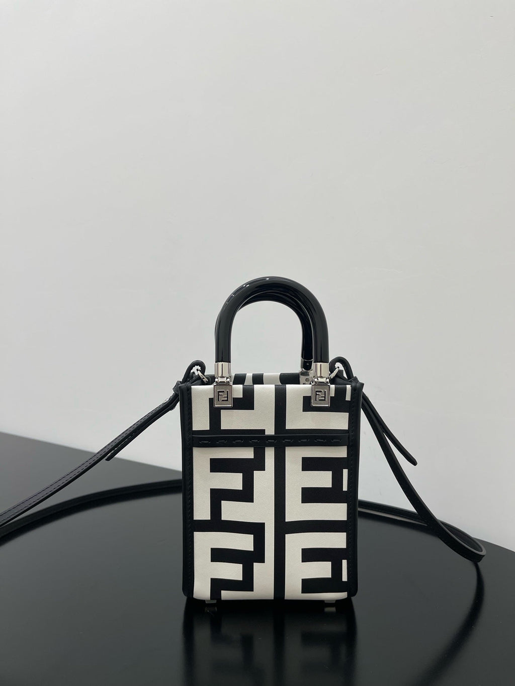 ELE -  Bag - FED - 081