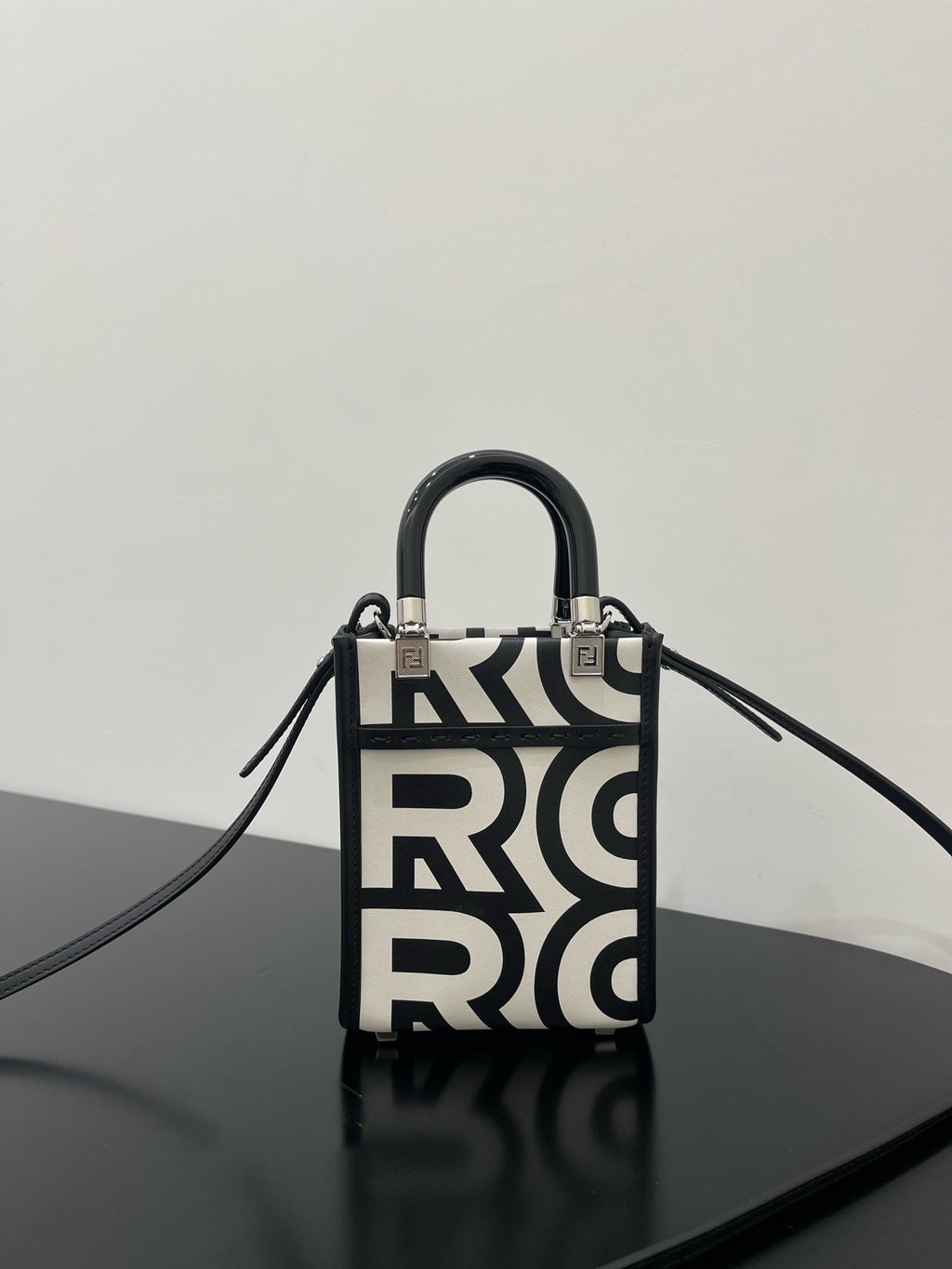 ELE -  Bag - FED - 081