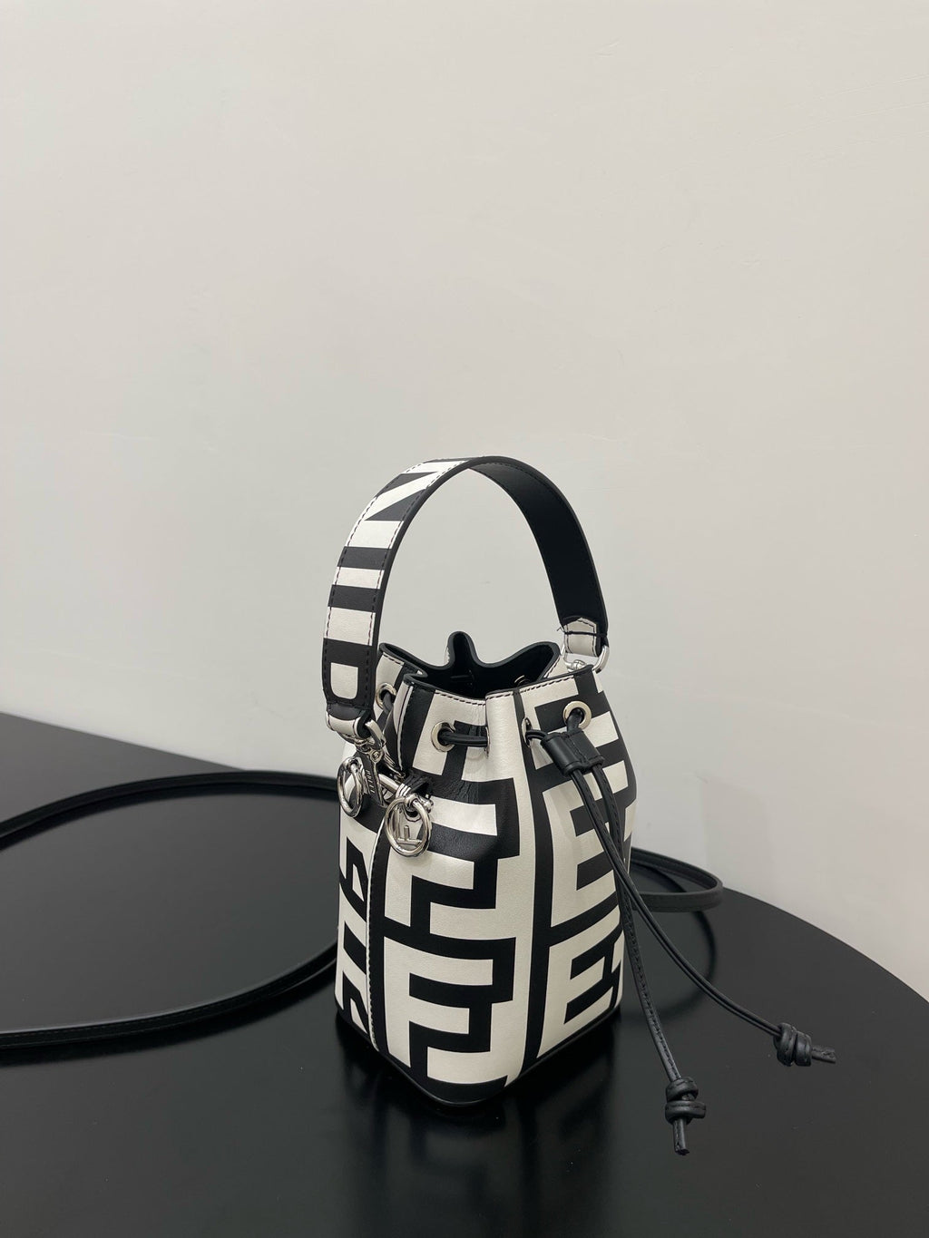 Glami -  Bag - FED - 083