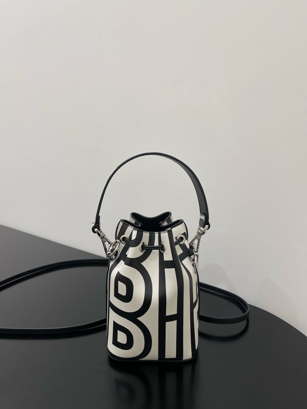 ELE -  Bag - FED - 083