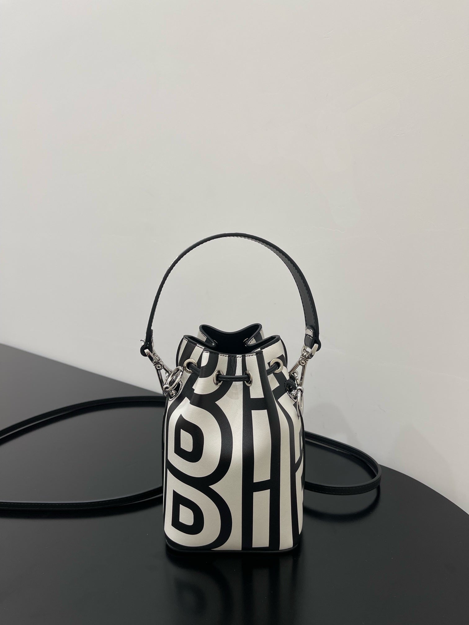 Glami -  Bag - FED - 083