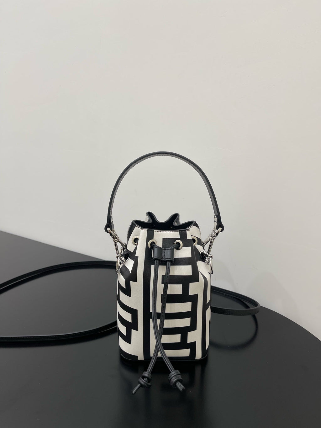 Glami -  Bag - FED - 083