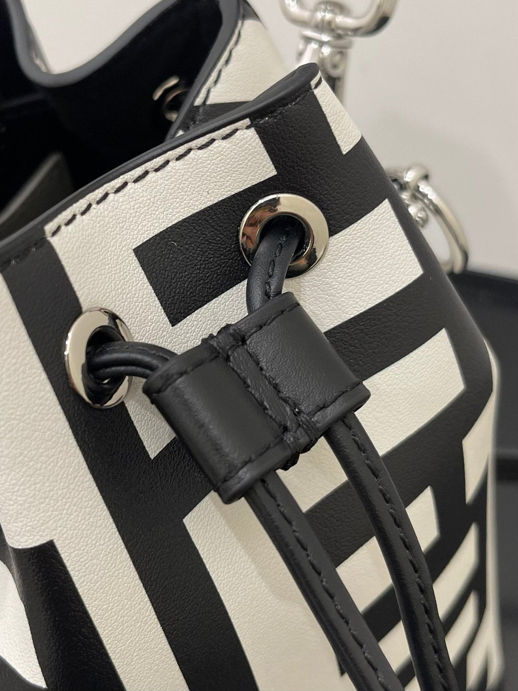 ELE -  Bag - FED - 083