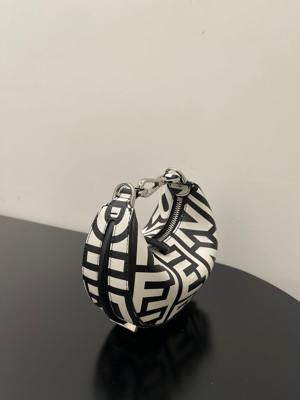 ELE -  Bag - FED - 084