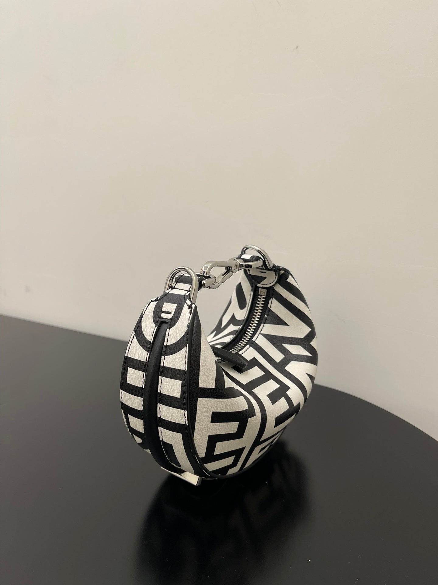 Glami -  Bag - FED - 084