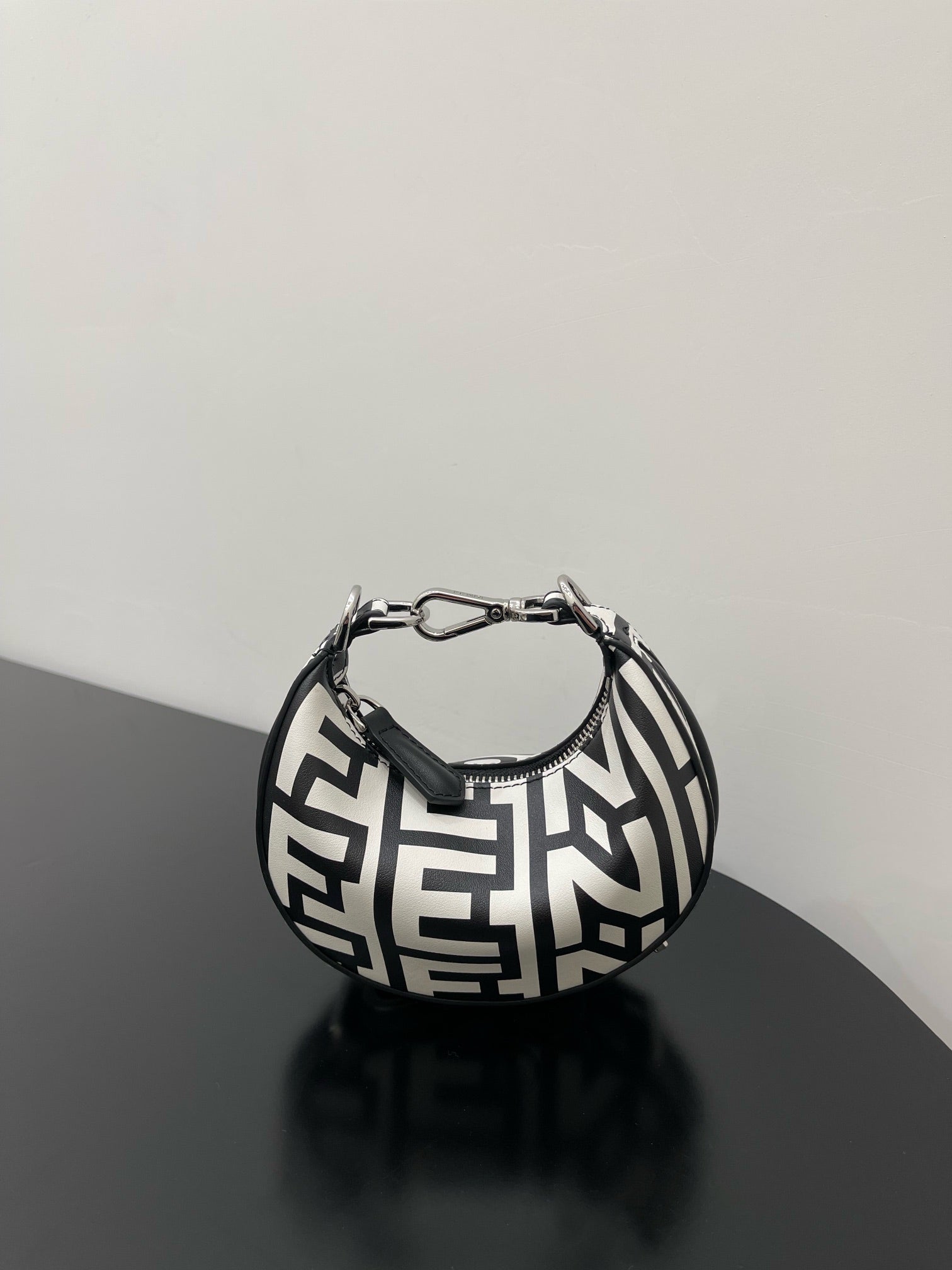 Glami -  Bag - FED - 084