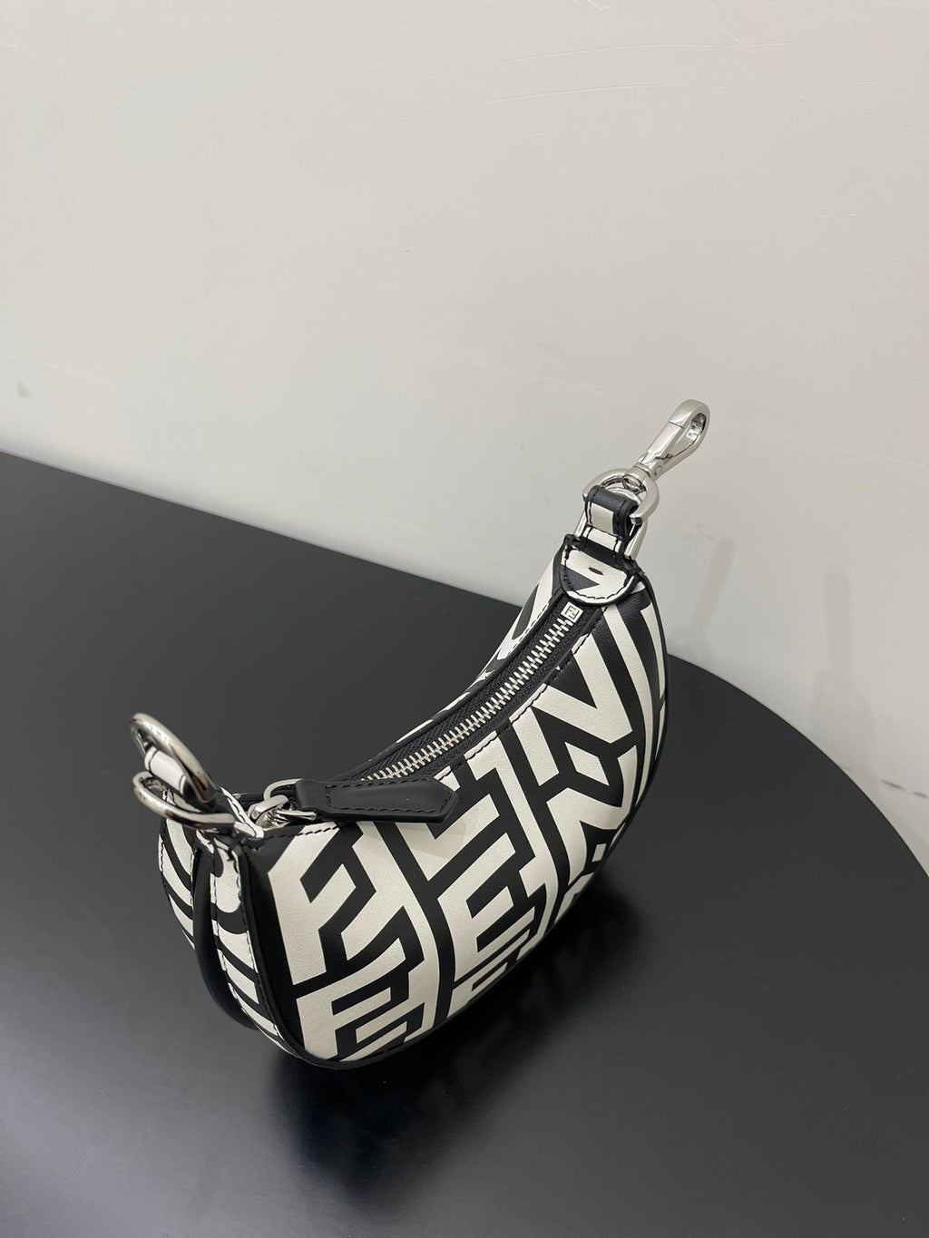 ELE -  Bag - FED - 084