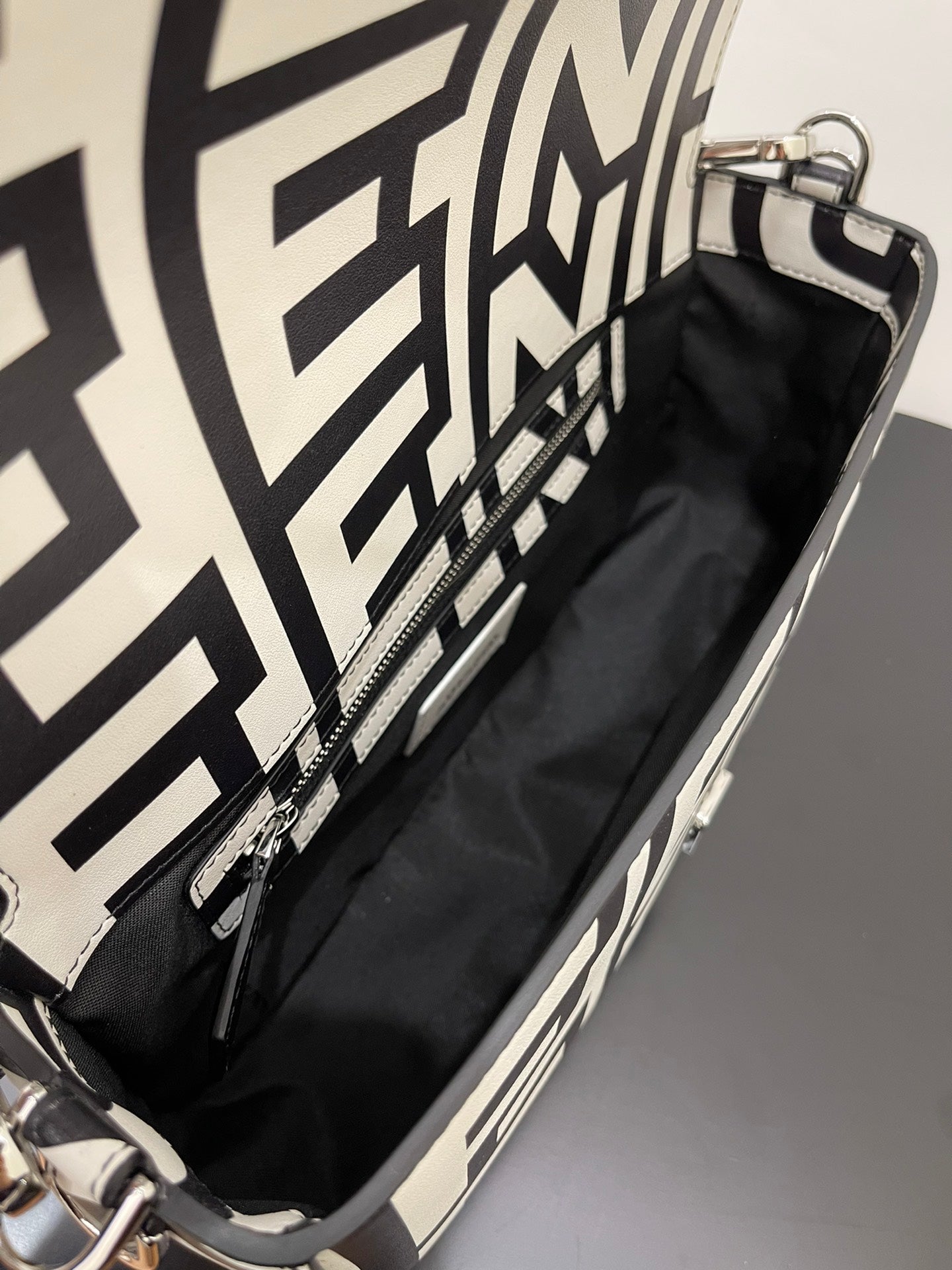 Glami -  Bag - FED - 082